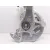 Mangueta Delantera Derecha para Volvo Xc60 Ii (246)