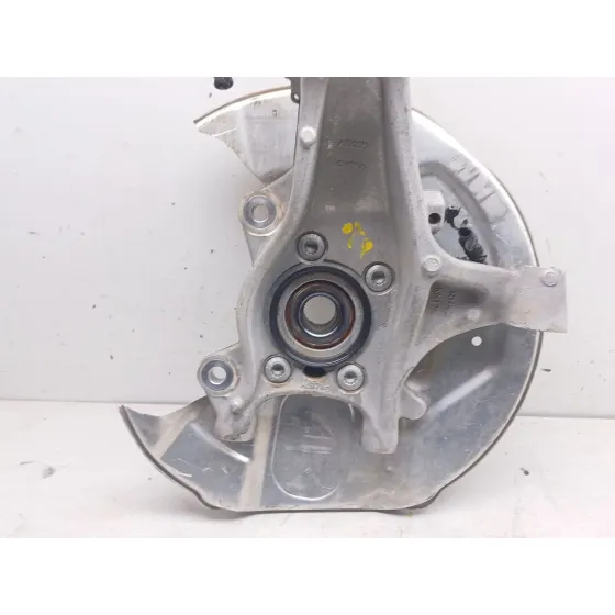 Mangueta Delantera Derecha para Volvo Xc60 Ii (246)