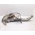 Mangueta Delantera Derecha para Volvo Xc60 Ii (246)