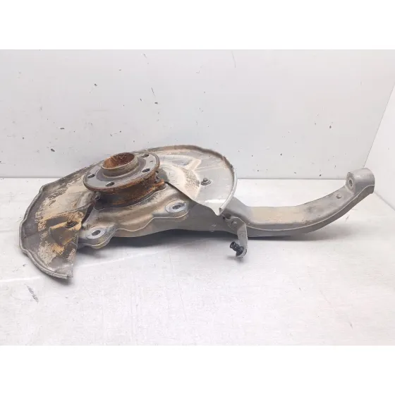 Mangueta Delantera Derecha para Volvo Xc60 Ii (246)