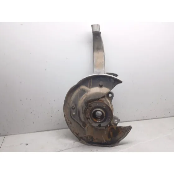 Mangueta Delantera Derecha para Volvo Xc60 Ii (246)