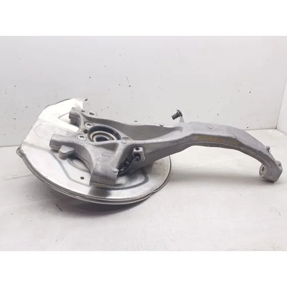 Mangueta Delantera Derecha para Volvo Xc60 Ii (246)
