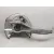 Mangueta Delantera Izquierda para Volvo Xc60 Ii (246)