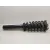 Amortiguador Delantero Derecho para Volvo Xc60 Ii (246)