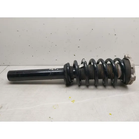Amortiguador Delantero Derecho para Volvo Xc60 Ii (246)