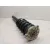 Amortiguador Delantero Derecho para Volvo Xc60 Ii (246)