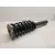 Amortiguador Delantero Derecho para Volvo Xc60 Ii (246)