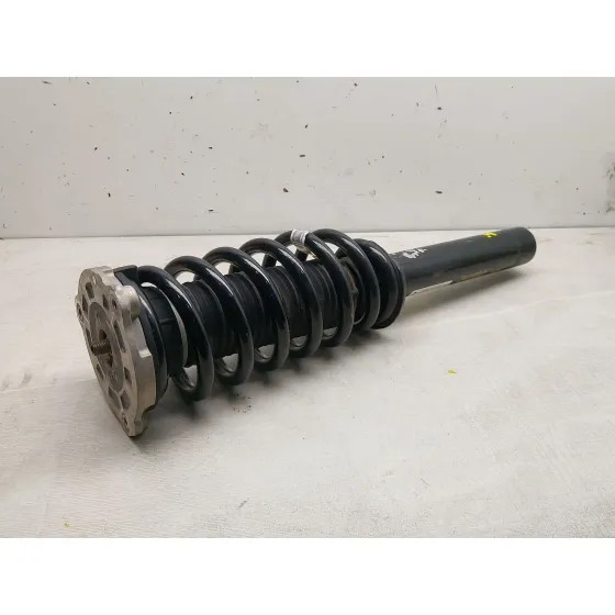 Amortiguador Delantero Derecho para Volvo Xc60 Ii (246)