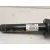 Amortiguador Delantero Derecho para Volvo Xc60 Ii (246)