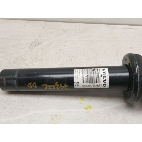 Amortiguador Delantero Derecho para Volvo Xc60 Ii (246)