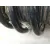 Amortiguador Delantero Derecho para Volvo Xc60 Ii (246)