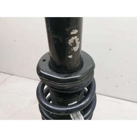 Amortiguador Delantero Derecho para Volvo Xc60 Ii (246)