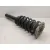 Amortiguador Delantero Izquierdo para Volvo Xc60 Ii (246)