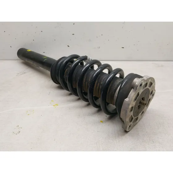 Amortiguador Delantero Izquierdo para Volvo Xc60 Ii (246)