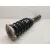 Amortiguador Delantero Izquierdo para Volvo Xc60 Ii (246)