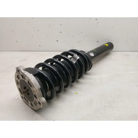 Amortiguador Delantero Izquierdo para Volvo Xc60 Ii (246)