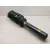 Amortiguador Delantero Izquierdo para Volvo Xc60 Ii (246)