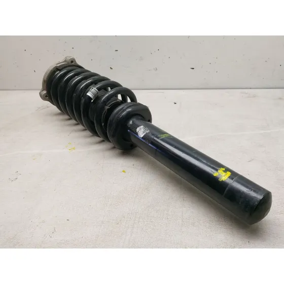 Amortiguador Delantero Izquierdo para Volvo Xc60 Ii (246)