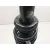 Amortiguador Delantero Izquierdo para Volvo Xc60 Ii (246)