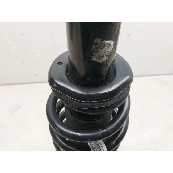 Amortiguador Delantero Izquierdo para Volvo Xc60 Ii (246)