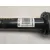 Amortiguador Delantero Izquierdo para Volvo Xc60 Ii (246)