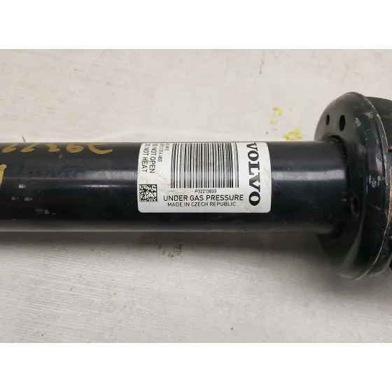 Amortiguador Delantero Izquierdo para Volvo Xc60 Ii (246)