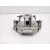 Pinza Freno Delantera Derecha para Volvo Xc60 Ii (246)