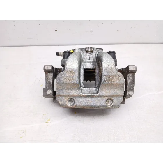 Pinza Freno Delantera Derecha para Volvo Xc60 Ii (246)