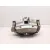 Pinza Freno Delantera Derecha para Volvo Xc60 Ii (246)