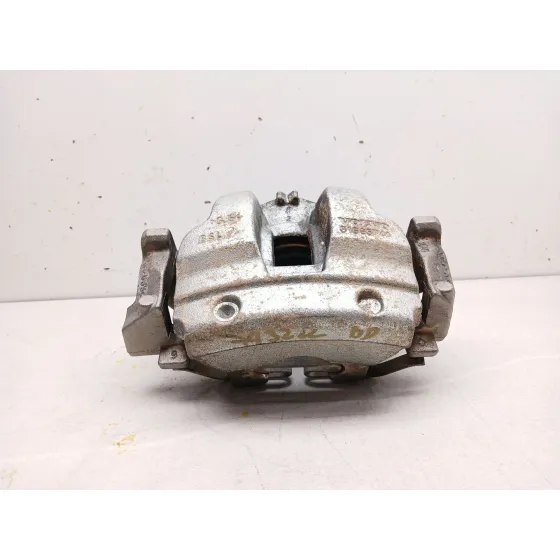 Pinza Freno Delantera Derecha para Volvo Xc60 Ii (246)
