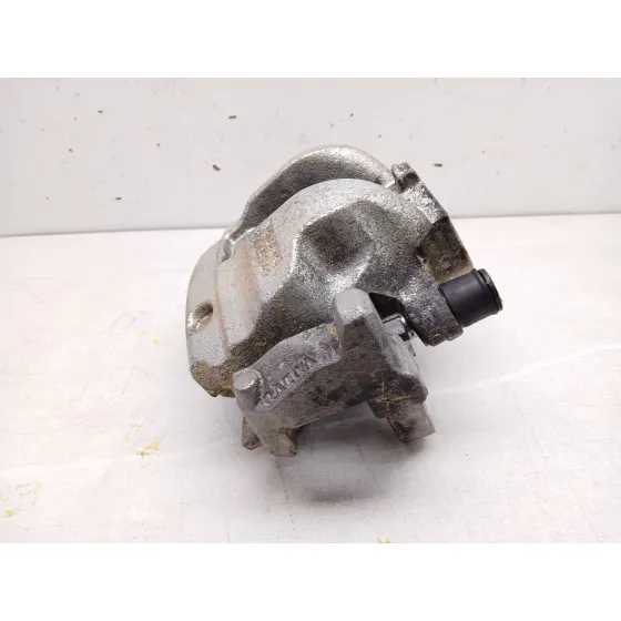 Pinza Freno Delantera Derecha para Volvo Xc60 Ii (246)