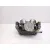 Pinza Freno Delantera Derecha para Volvo Xc60 Ii (246)