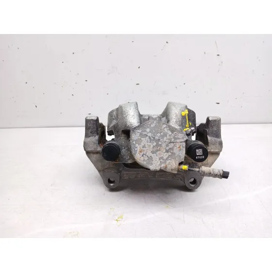 Pinza Freno Delantera Derecha para Volvo Xc60 Ii (246)
