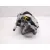 Pinza Freno Delantera Derecha para Volvo Xc60 Ii (246)