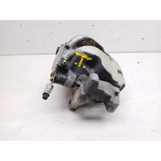 Pinza Freno Delantera Derecha para Volvo Xc60 Ii (246)
