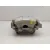 Pinza Freno Delantera Izquierda para Volvo Xc60 Ii (246)