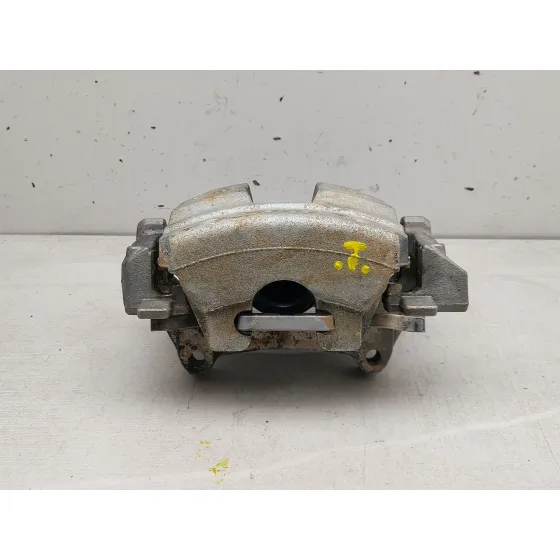 Pinza Freno Delantera Izquierda para Volvo Xc60 Ii (246)