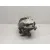 Pinza Freno Delantera Izquierda para Volvo Xc60 Ii (246)