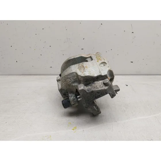 Pinza Freno Delantera Izquierda para Volvo Xc60 Ii (246)