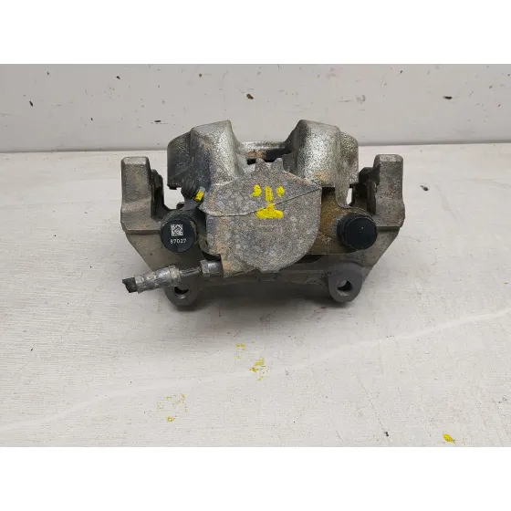 Pinza Freno Delantera Izquierda para Volvo Xc60 Ii (246)