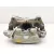Pinza Freno Delantera Izquierda para Volvo Xc60 Ii (246)