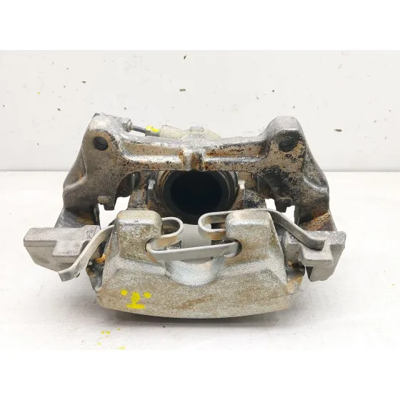 Pinza Freno Delantera Izquierda para Volvo Xc60 Ii (246)