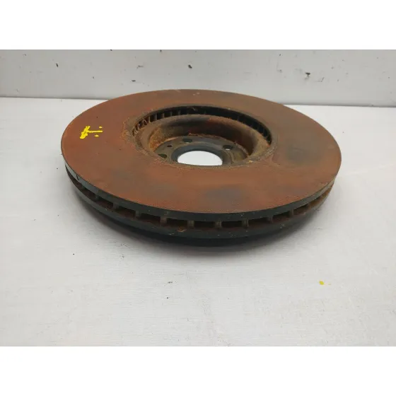 Disco Freno Delantero para Volvo Xc60 Ii (246)