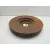 Disco Freno Delantero para Volvo Xc60 Ii (246)