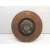 Disco Freno Delantero para Volvo Xc60 Ii (246)
