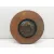 Disco Freno Delantero para Volvo Xc60 Ii (246)