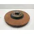 Disco Freno Delantero para Volvo Xc60 Ii (246)