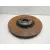 Disco Freno Delantero para Volvo Xc60 Ii (246)