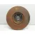 Disco Freno Delantero para Volvo Xc60 Ii (246)
