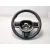 Volante para Volvo Xc60 Ii (246)